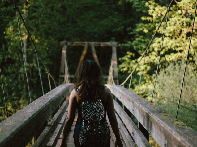 photo-1430329429612-babb42f88673