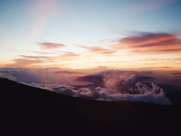 photo-1431492299426-2ea1ce429cc0