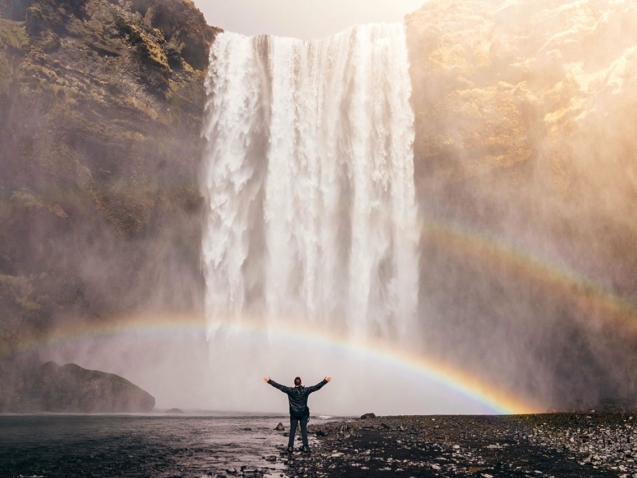 photo-1433878455169-4698e60005b1