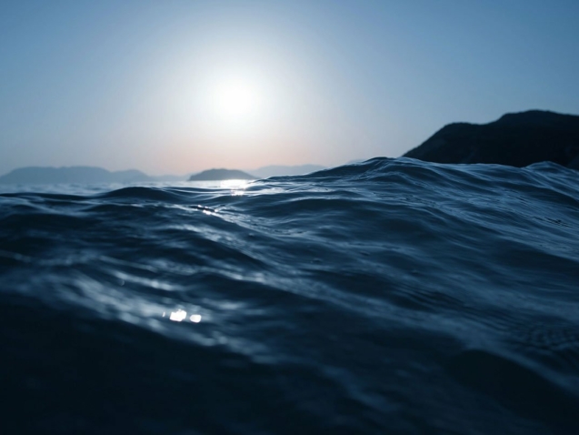 photo-1443527216320-7e744084f5a7