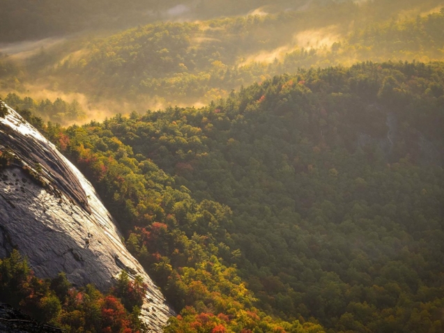 photo-1444858345149-8ff40887589b